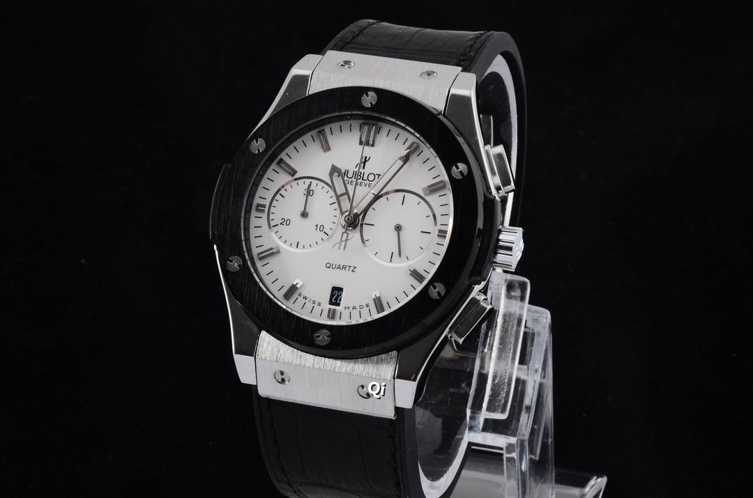 Hublot watch man-262